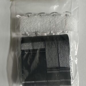 Spare Hangers for Blind Curtain Frame